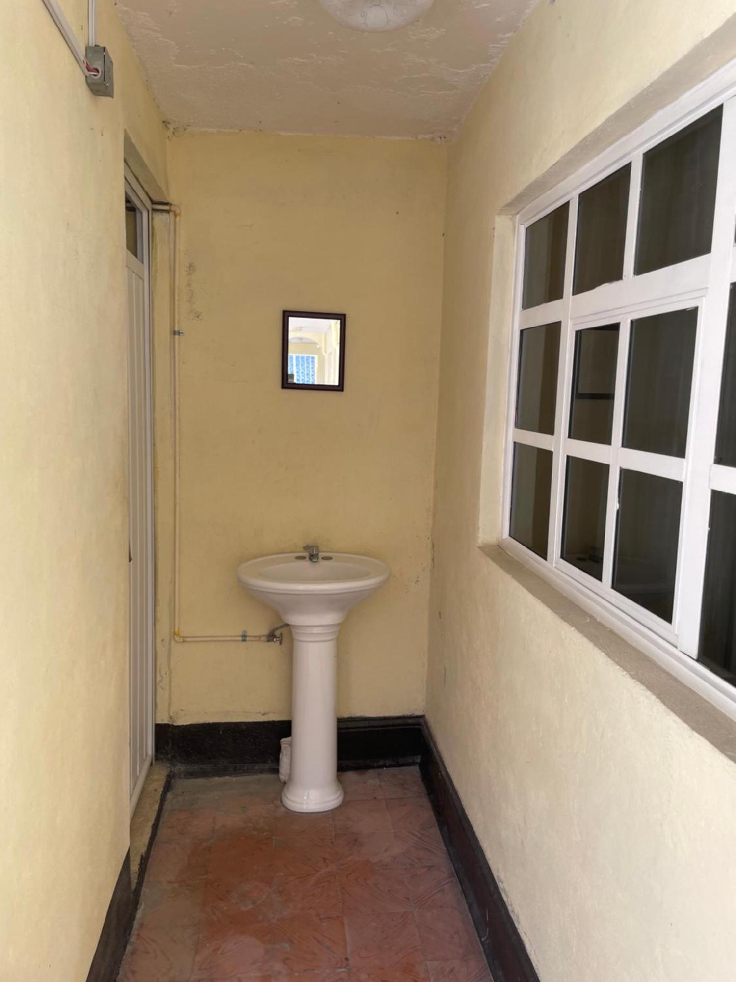 Hostal Las Quince Letras Tehuacán Exterior foto